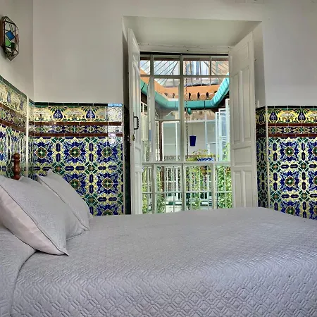Hostal Lis-3